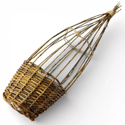 Small fish Trap 2.jpg