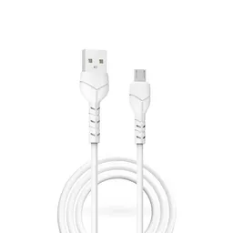 DEV-KJPK30-MICRO-WHT-1M4 (Copy).png