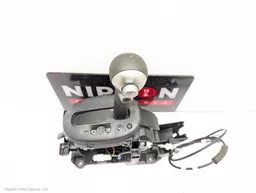 9ee56e53-5c9f-40de-99e5-f2fb6452d02b.jpeg?