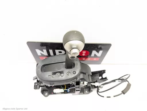 9ee56e53-5c9f-40de-99e5-f2fb6452d02b.jpeg?