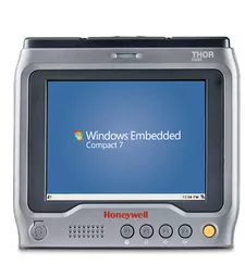 0JubGGwHgEKshtZ_WrkJ-w.c-r.jpg