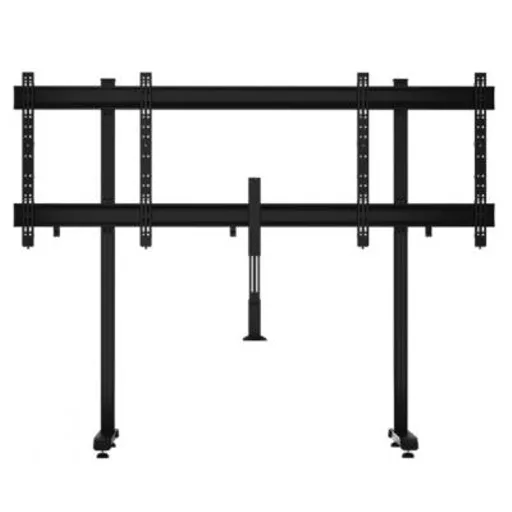 Btech-BTEBT8527_-2.jpg