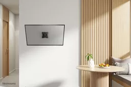Neomounts-NM-W60BLACK_lifestyle02.jpg?