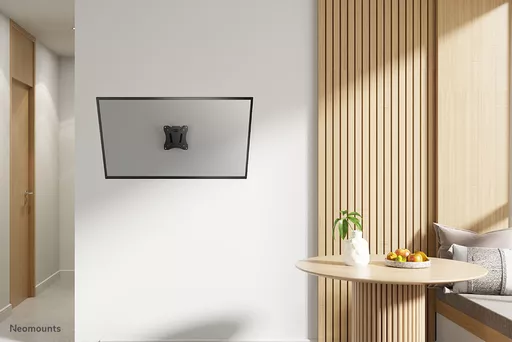 Neomounts-NM-W60BLACK_lifestyle02.jpg?