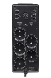 2hp91bDTb0-lZYIU4M-vuw.c-r.jpg