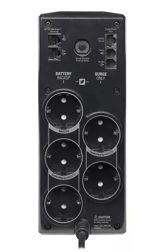 2hp91bDTb0-lZYIU4M-vuw.c-r.jpg