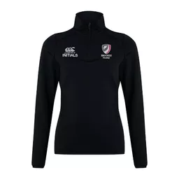 OxfordBrookesUniversity_Hockey_WomensClubMidlayer_Black_Front.png
