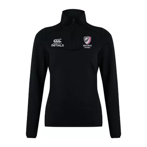 OxfordBrookesUniversity_Hockey_WomensClubMidlayer_Black_Front.png