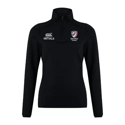 Oxford Brookes University Hockey Womens Club Midlayer