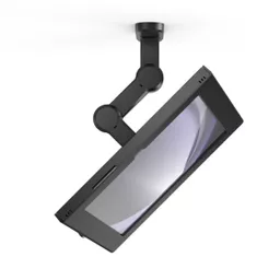 1iinC91k60u4RaSqzj1rAQ.c-r.jpg?