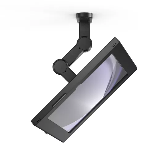 1iinC91k60u4RaSqzj1rAQ.c-r.jpg?