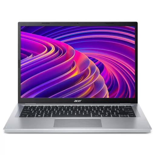 Acer Aspire Go 14 AG14-31P 14