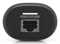 Z-TDpR_B3kmes6nct7Go9A.c-r.jpg?