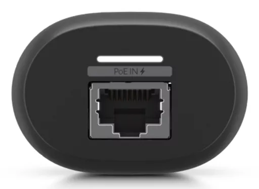 Z-TDpR_B3kmes6nct7Go9A.c-r.jpg?