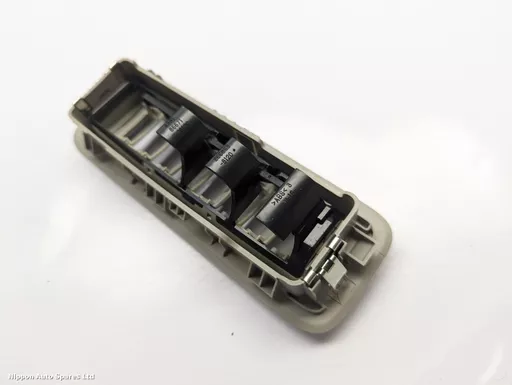 0712d55e-f7cf-4431-bf69-dad004e79627.jpeg?