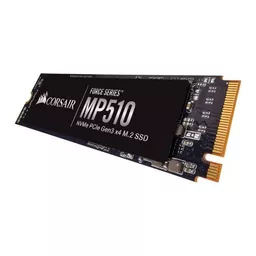 SSD-4000CORMP510PCIE.jpg?