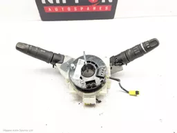 26d52283-b507-4629-9569-84ab7665cbb6.jpeg?