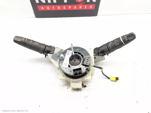 26d52283-b507-4629-9569-84ab7665cbb6.jpeg?