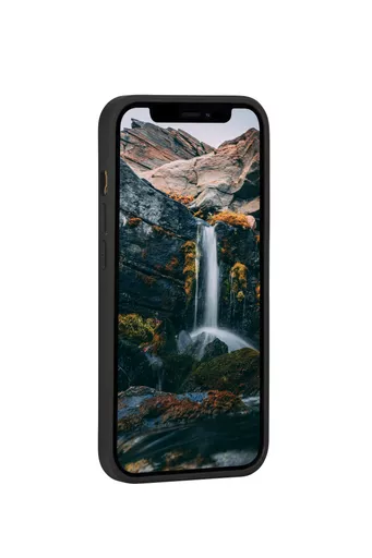 xd7odgP5GEOjPzzWNCk-Aw.c-r.jpg?