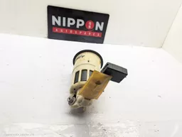 f49ea178-7b83-4c6a-bc15-f7623908cff5.jpeg?