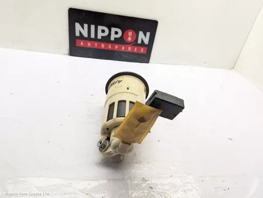 f49ea178-7b83-4c6a-bc15-f7623908cff5.jpeg?