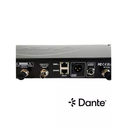 1760776842-82117400.jpg?