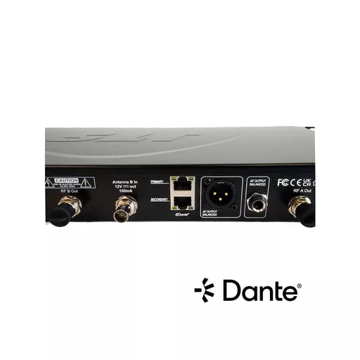 1760776842-82117400.jpg?