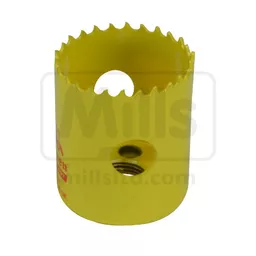 holesaw_large_7.jpg?