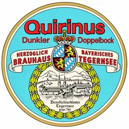 Teg Quirinius keg.png