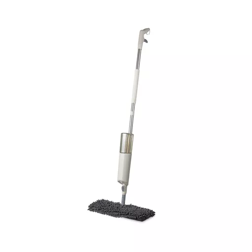 Tower Flexi Spray Mop