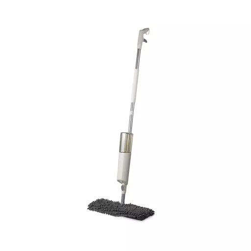 Tower Flexi Spray Mop