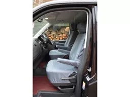 1647522745-99176000.jpg?