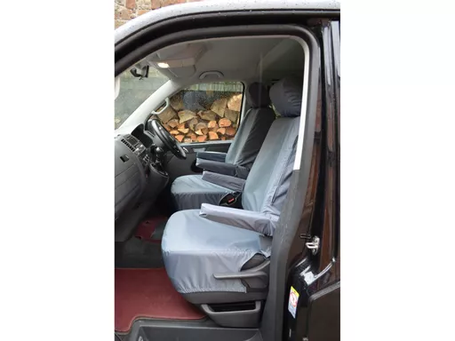 1647522745-99176000.jpg?