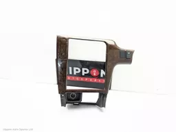 f7da33ff-74d1-4dc8-9148-98db9c4a17a3.jpeg?