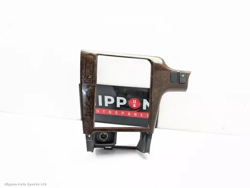 f7da33ff-74d1-4dc8-9148-98db9c4a17a3.jpeg?