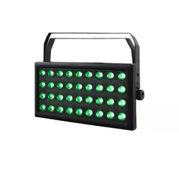 1740061637-73319500.jpg?