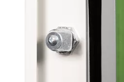 ldY-bYg720eGROs71G1yqw.c-r.jpg?