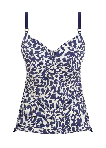 Fantasie Hope Bay Tankini close up.jpg