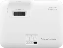 25-PRJ-LSD401HD-Product Photo_T01_pc_l.png