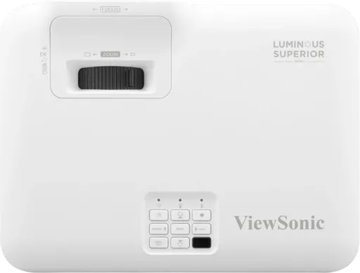 25-PRJ-LSD401HD-Product Photo_T01_pc_l.png