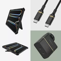 zHZ2UqbMJ0eV3Nk1s7Hciw.c-r.jpg?