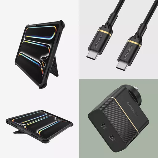 zHZ2UqbMJ0eV3Nk1s7Hciw.c-r.jpg?