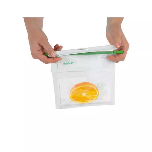 17418587882d73203d9f0ed02bf2eeb5ce44372ac1.jpg?