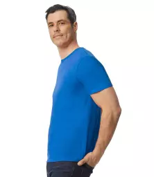 GD04%20ROY%20MODEL%203.jpg?