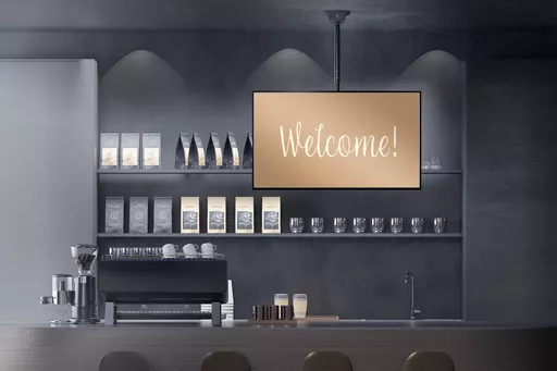 gruqRIwjUESwFXyPLoWH1A.c-r.jpg?