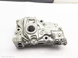 7db14a55-7d6d-429b-a3e1-423d10298b34.jpeg?