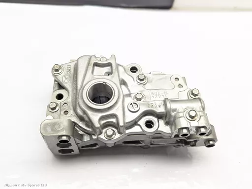 7db14a55-7d6d-429b-a3e1-423d10298b34.jpeg?