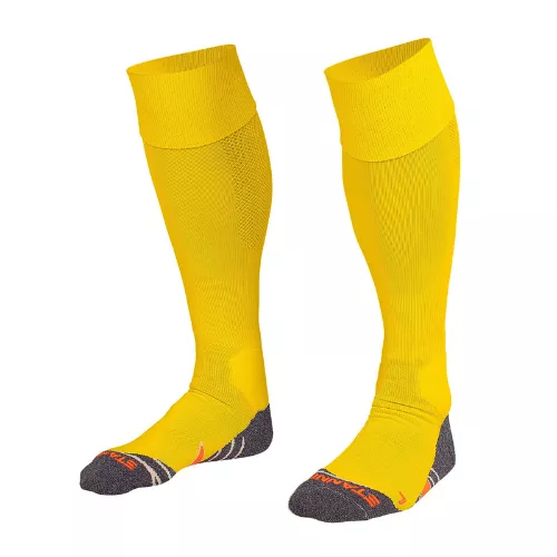 Cumnor Minors Football Club Junior Playing Socks