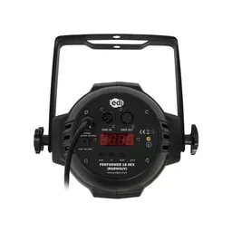 1562861111-39614500.jpg?