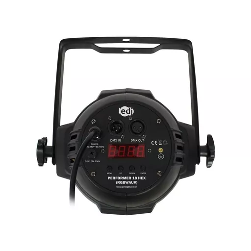 1562861111-39614500.jpg?